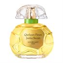 HOUBIGANT PARIS Quelques Fleurs Jardin Secret Collection Privée EDP Extreme 100 ml